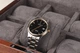 Наручний годинник Atlantic Seabase 60348.43.61 - зображення 7