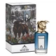 Парфюмированная вода для мужчин Penhaligon's The Blazing Mr Sam 75 мл - изображение 1