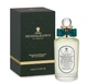 Парфюмированная вода унисекс Penhaligon's Highgrove Bouquet 100 мл - изображение 1