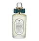 Парфюмированная вода унисекс Penhaligon's Highgrove Bouquet 100 мл - изображение 2