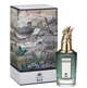 Парфюмированная вода для женщин Penhaligon's Heartless Helen 75 мл - изображение 1