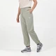 Жіночі оливкові спортивні штани New Balance Sport Essentials FT 36 (S) (WP41500OVN) - зображення 3