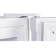 Холодильник барный INTERLUX ILR-0093W - изображение 3