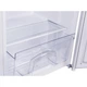 Холодильник барный INTERLUX ILR-0093W - изображение 7