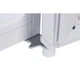 Холодильник барный INTERLUX ILR-0093W - изображение 10