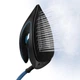 Парогенератор ZELMER ZIS5400 Aqua Steam - изображение 6