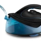 Парогенератор ZELMER ZIS5400 Aqua Steam - изображение 10