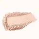 Матирующий тональный крем-пудра Kiko Milano juicy fizz summerproof powder foundation spf 50 тон 01 9г. - изображение 2