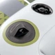 Надувная трехместная лодка Intex Seahawk 3 Set, 295 х 137 см (весла, ручной насос). 3-х камерный - изображение 7