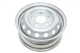 Диск колісний Solgy 225002 Mercedes Sprinter 2D0601027E091, 9034010802, 9034011402 - зображення 1