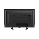 Телевизор LIBERTON LTV-24H01AT Smart - изображение 2