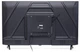 Телевизор OzoneHD 40FSN93T2 - изображение 3