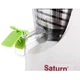 Соковитискач SATURN ST-FP7046 - зображення 2