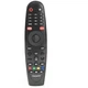 Телевізор OzoneHD 43FSN93T2 - зображення 5
