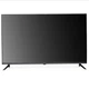 Телевізор OzoneHD 43FSN93T2 - зображення 6