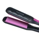 Щипцы для волос VILGRAND VHS 110 purple - изображение 5