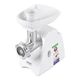 М'ясорубка ZELMER ZMM5801P - зображення 6