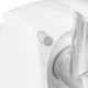 М'ясорубка ZELMER ZMM5801P - зображення 9