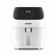 Мультипечь ZELMER ZAF 5501W - изображение 1