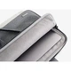 Сумка для ноутбука UGREEN LP437 Laptop Bag, 13''-13.9'' (Gray) (UGR-20448) - зображення 3