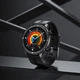 Смарт часы Hoco Y31 Smart sports watch, IP67, BT5.3, 250mAh, Черный - изображение 5