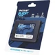 Твердотільний накопичувач Patriot Burst Elite, SSD, 1920GB, 2.5", 7mm, SATAIII, TLC 3D - зображення 4