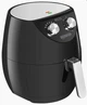 Мультипечь ECG AF 3500 - изображение 5