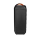 Акустика HOCO Magnificent BT speaker DS50, BT 5.3, FM, USB, AUX, TF, 50W, 6000mAh, 7h, black - изображение 7
