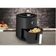 Мультипечь ECG AF 4000 Simply Fry - изображение 5