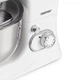 Миксер планетарный ZELMER ZKR 1350 - изображение 5