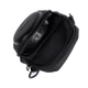Сумка-акустика HOCO Wave BT Speaker HC41, IPX4, BT5.4, USB, TF, FM, 10Wx2, 3h, 1.5L, black - изображение 5