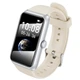 Смарт часы Hoco Y34 Smart sports watch, IP67, BT5.3, 180mAh, Серый - изображение 1