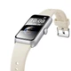 Смарт часы Hoco Y34 Smart sports watch, IP67, BT5.3, 180mAh, Серый - изображение 2
