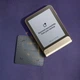 Резервне NFC сховище Ledger Recovery Key для відновлення сід фрази Набір із 3шт - зображення 7