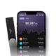 Криптогаманець Ledger Nano X Onyx Black 2024 - изображение 6
