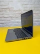 Ноутбук Dell Latitude 5511, 15.6" FullHD IPS, Intel Core i7-10850H, 16GB, SSD 512GB, Intel UHD Graphics Б/У - изображение 3