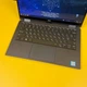 Ноутбук Dell XPS 9365, 13.3" Touchscreen, FullHD IPS, Intel Core i7-7Y75, 8GB, SSD 256GB Intel HD 615 Б/У - изображение 2