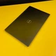 Ноутбук Dell XPS 9365, 13.3" Touchscreen, FullHD IPS, Intel Core i7-7Y75, 8GB, SSD 256GB Intel HD 615 Б/У - изображение 3