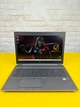 Ноутбук HP ZBook Studio G5, 15.6" FullHD IPS, Intel Core i7-8850H, 32GB, SSD 128GB + HDD 512GB, Nvidia Quadro P1000 4GB Б/У - изображение 1