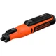 Гравер Black+Decker BCRT8IK - зображення 2