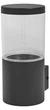 Фасадний світильник OSRAM ENDURA CLASSIC EBRO WALL E27 IP44 (4099854446535) - зображення 2