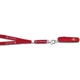 Детский складной нож 84мм Victorinox MY FIRST 0.2373.T - изображение 4