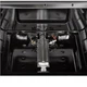 Плита газовая ELEYUS CAST 6001 CF BR - изображение 6