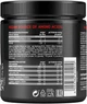 Комплексные Weider Premium EAA Zero порошок 325 г Pink Lemonade (4044782315811) - изображение 9