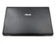 Ноутбук Asus X75V Pentium B980 8 RAM 128 SSD 500 HDD GeForce 610M [17.3"] - Б/У - изображение 3