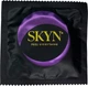 Презервативи Skyn Unknown pleasures 14 шт поштучно без упаковки 5 видів Скін - зображення 2