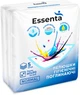 Пелюшки поглинаючі Essenta+ Normal 60х90 см 5 шт (4820264120087) - зображення 2
