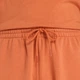 Мужские оранжевые шорты Sport Essentials French Terry 7'' 46 (S) (MS41520CNN) - изображение 4