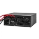 Гибридный инвертор Kraft KRF-AVR1200VA/1КW-12V (MPPT 30А) для подключения солнечных панелей. - изображение 5
