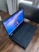 Dell Precision 7780\ i7-13850HX\NVIDIA RTX 3500 Ada 12GB\32GB DDR5\SSD 1TB NVMe - Б/У - изображение 2